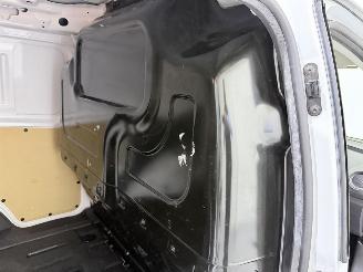 Ford Transit Courier Van 1.5 TDCI Airco NAP picture 34
