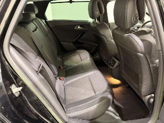 Peugeot 508 SW 1.6 THP Premium Pano/Clima picture 20