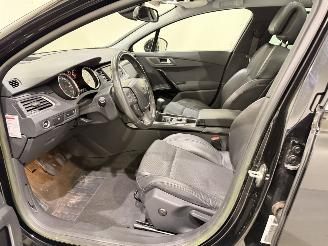 Peugeot 508 SW 1.6 THP Premium Pano/Clima picture 38