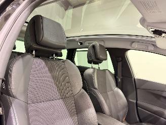 Peugeot 508 SW 1.6 THP Premium Pano/Clima picture 13