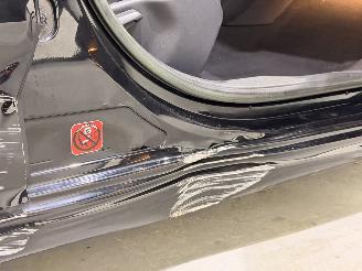 Peugeot 508 SW 1.6 THP Premium Pano/Clima picture 10