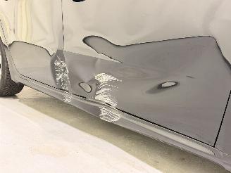 Peugeot 508 SW 1.6 THP Premium Pano/Clima picture 9