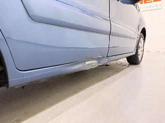 Citroën Berlingo 1.6 VTi 95 Tendance Airco picture 12