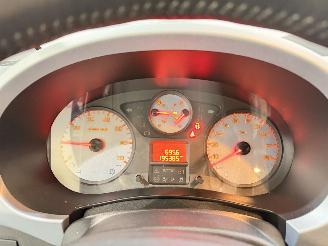 Citroën Berlingo 1.6 VTi 95 Tendance Airco picture 28