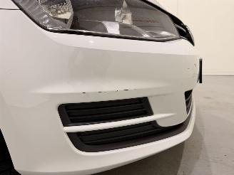 Volkswagen Golf VII HB 1.2 TSI Airco picture 18