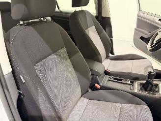 Volkswagen Golf VII HB 1.2 TSI Airco picture 20