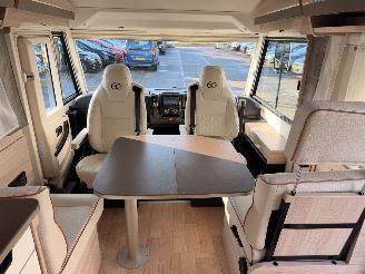 Rapido  8066DF 60 Edition Aut9 picture 54