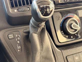 Rapido  8066DF 60 Edition Aut9 picture 21