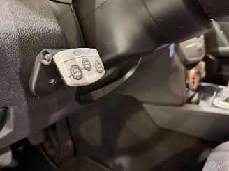 Mercedes C-klasse Estate 200 Kompressor Clima picture 25