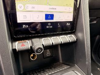 Volkswagen Amarok DC 3.0 TDI V6 PanAmericana 4Motion Aut10 picture 22