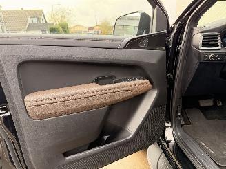 Volkswagen Amarok DC 3.0 TDI V6 PanAmericana 4Motion Aut10 picture 25