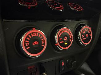 Mitsubishi ASX 1.6 Cleartec Connect Pro Clima picture 11