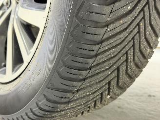 Mitsubishi ASX 1.6 Cleartec Connect Pro Clima picture 32