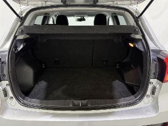 Mitsubishi ASX 1.6 Cleartec Connect Pro Clima picture 36