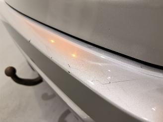 Mitsubishi ASX 1.6 Cleartec Connect Pro Clima picture 18