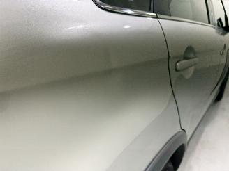 Mitsubishi ASX 1.6 Cleartec Connect Pro Clima picture 46