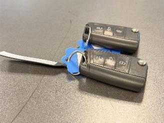 Seat Ateca 1.5 TSI FR Business Int. Aut7 picture 49