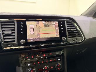 Seat Ateca 1.5 TSI FR Business Int. Aut7 picture 11