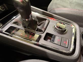 Seat Ateca 1.5 TSI FR Business Int. Aut7 picture 7