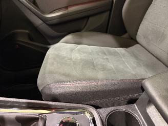 Seat Ateca 1.5 TSI FR Business Int. Aut7 picture 10