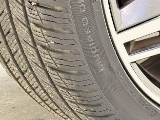 Seat Ateca 1.5 TSI FR Business Int. Aut7 picture 23