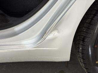 Hyundai I-20 HB 1.2 i-Motion Airco picture 11