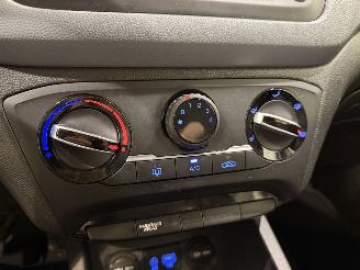 Hyundai I-20 HB 1.2 i-Motion Airco picture 9