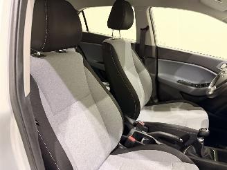 Hyundai I-20 HB 1.2 i-Motion Airco picture 21