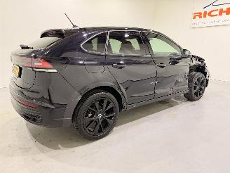 Volkswagen Taigo 1.0 TSI R Line Business Black Aut7 Pano picture 8