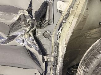 Volkswagen Taigo 1.0 TSI R Line Business Black Aut7 Pano picture 40