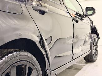 Volkswagen Taigo 1.0 TSI R Line Business Black Aut7 Pano picture 10