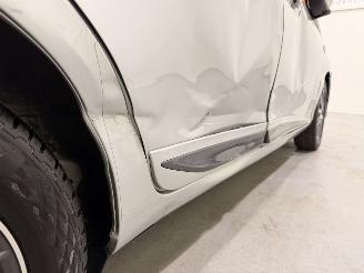 Toyota Yaris HB 1.5VVT-i HEV Y20 Automaat picture 13