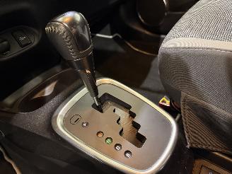 Toyota Yaris HB 1.5VVT-i HEV Y20 Automaat picture 23