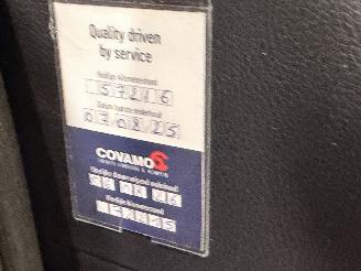 Toyota Yaris HB 1.5VVT-i HEV Y20 Automaat picture 50