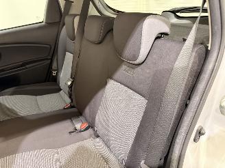 Toyota Yaris HB 1.5VVT-i HEV Y20 Automaat picture 41