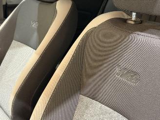 Toyota Yaris HB 1.5VVT-i HEV Y20 Automaat picture 29