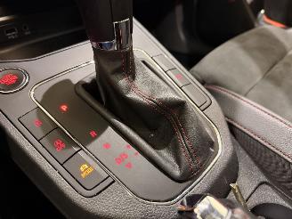 Seat Ibiza 1.0 TSI FR Business Aut7 picture 33