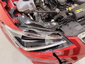 Seat Ibiza 1.0 TSI FR Business Aut7 picture 39