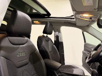 Jeep Compass 1.5T e-Hybrid North Star Aut7 picture 26