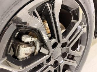 Jeep Compass 1.5T e-Hybrid North Star Aut7 picture 55