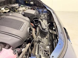 Lynk & Co 01 1.5 Plug-in Hybrid Pano/Apple picture 12