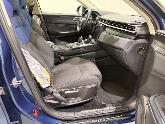 Lynk & Co 01 1.5 Plug-in Hybrid Pano/Apple picture 29