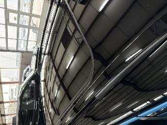 Lynk & Co 01 1.5 Plug-in Hybrid Pano/Apple picture 21