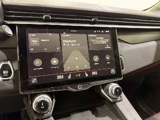 Lynk & Co 01 1.5 Plug-in Hybrid Pano/Apple picture 8