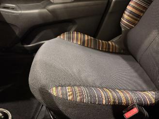 Citroën C1 HB 1.0 VTi 68 Feel Automaat Carplay picture 32