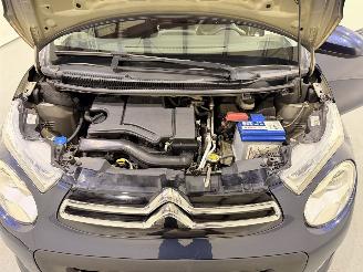 Citroën C1 HB 1.0 VTi 68 Feel Automaat Carplay picture 28