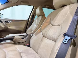 Volvo Xc-70 2.5 T Summum Aut picture 21