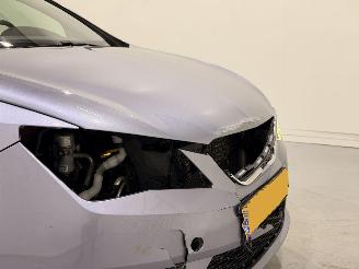 Seat Ibiza HB 1.0 Eco 5 Drs TSI Style Navi/Airco picture 35