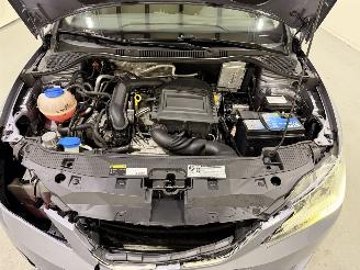 Seat Ibiza HB 1.0 Eco TSI Style Navi/Airco picture 13