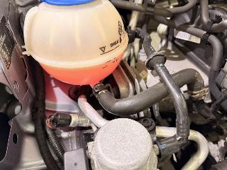 Seat Ibiza HB 1.0 Eco TSI Style Navi/Airco picture 18